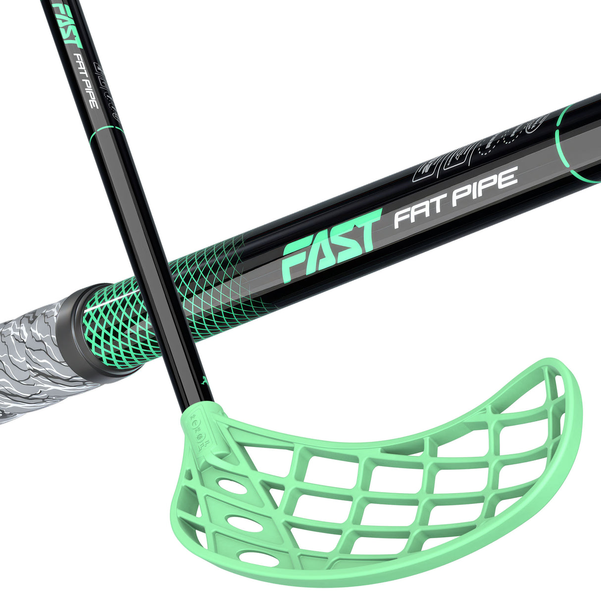 FAT PIPE FAST 29 THIN