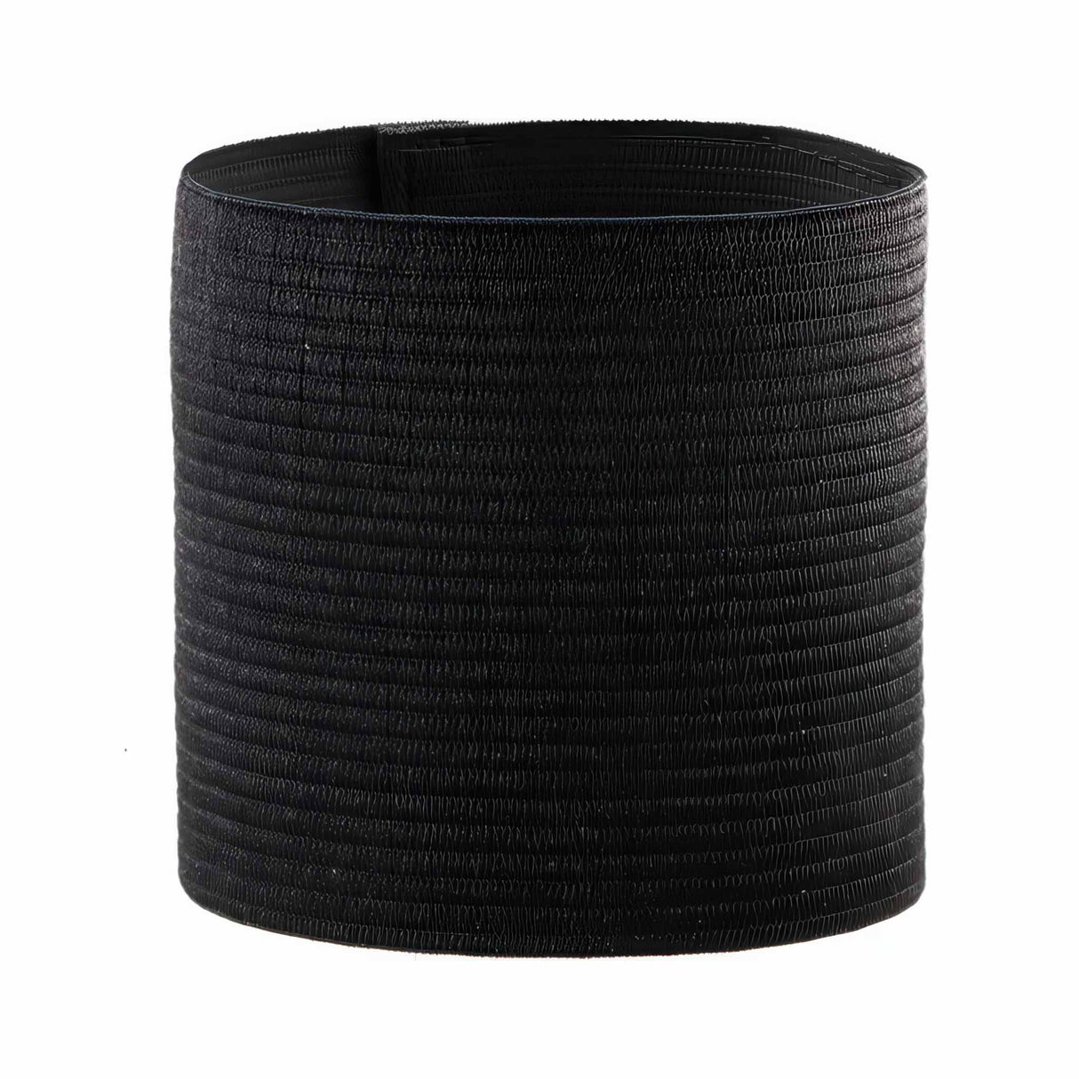 EDGE CAPTAIN'S ARM BAND