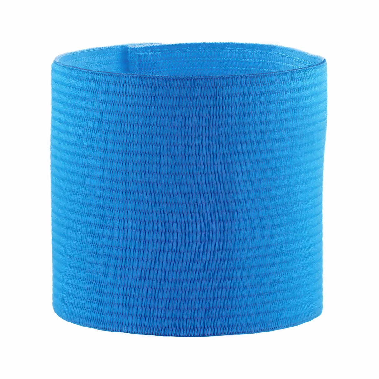 EDGE CAPTAIN'S ARM BAND