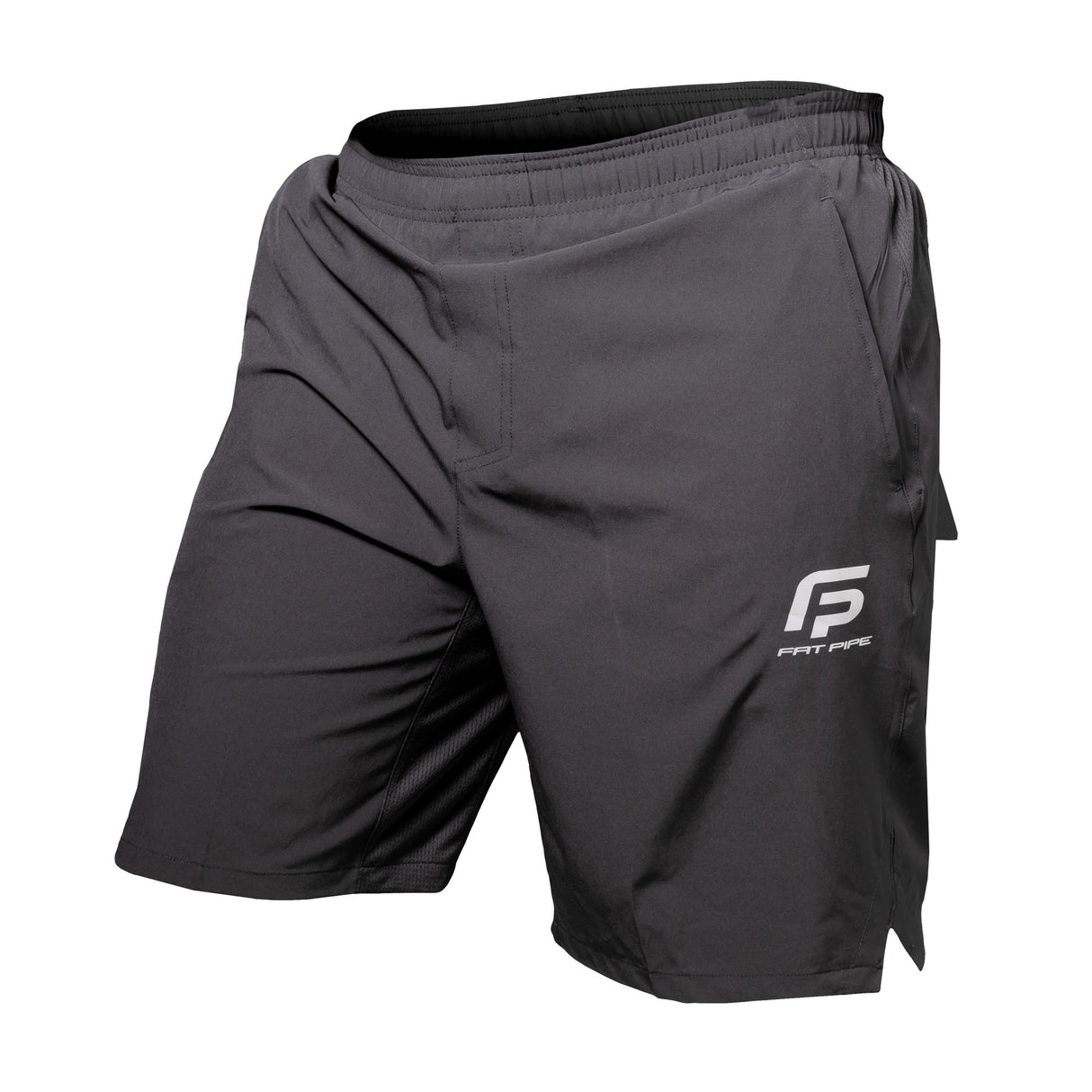 FAT PIPE OLSEN TRAINING SHORTS