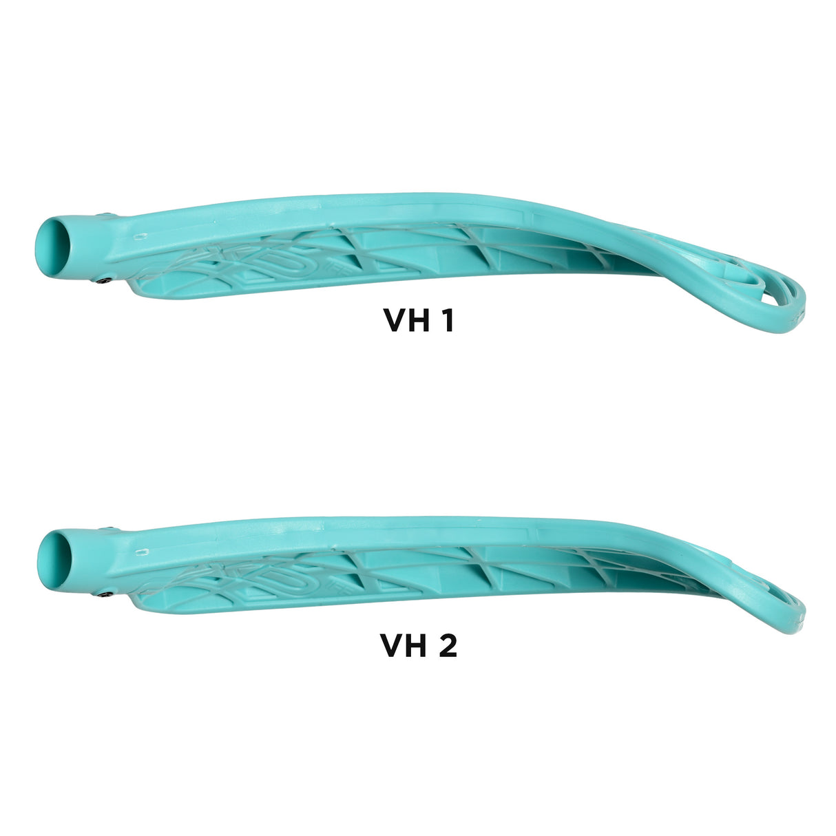 OXDOG AVOX VELHO HOOK (MBC)