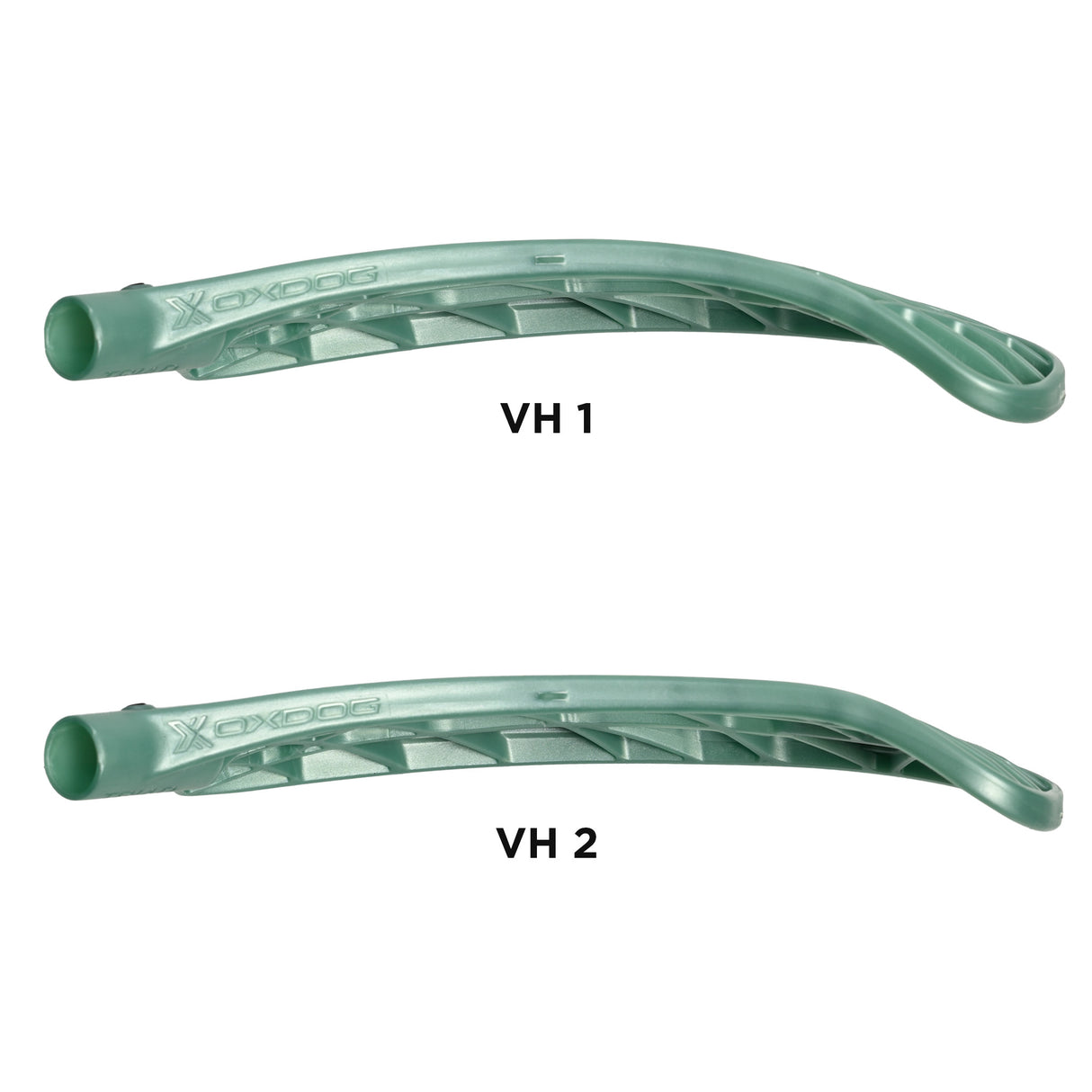 OXDOG TRIAD VELHO HOOK (MBC3)