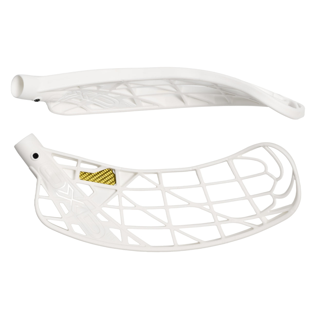OXDOG AVOX VELHO HOOK (MBC)