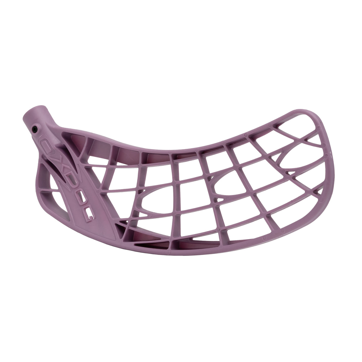 OXDOG BLOCK (MB)