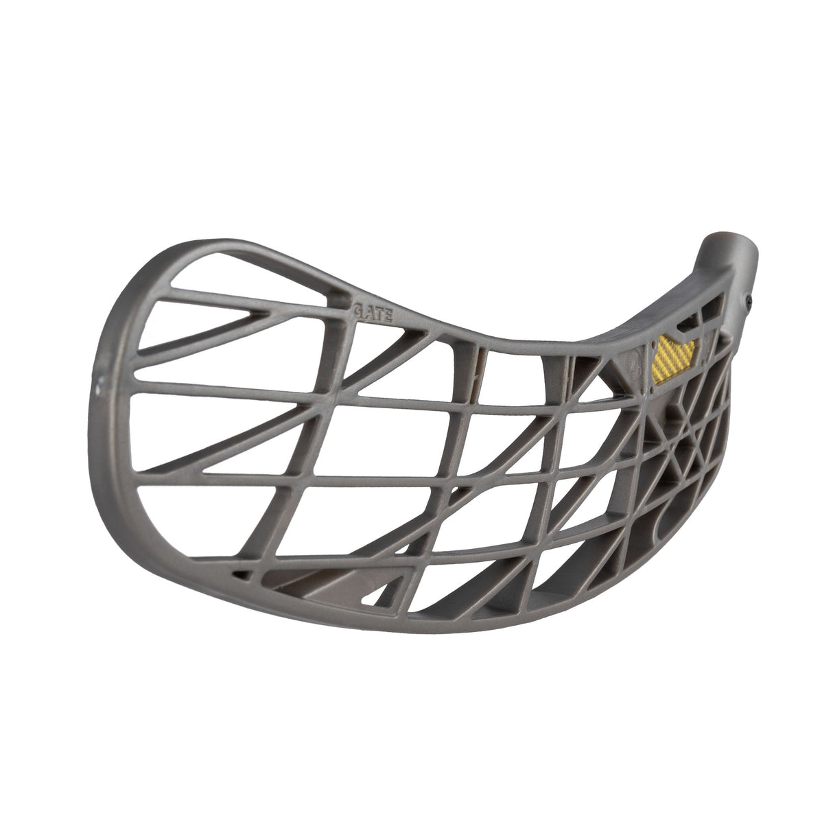 OXDOG GATE (MBC)