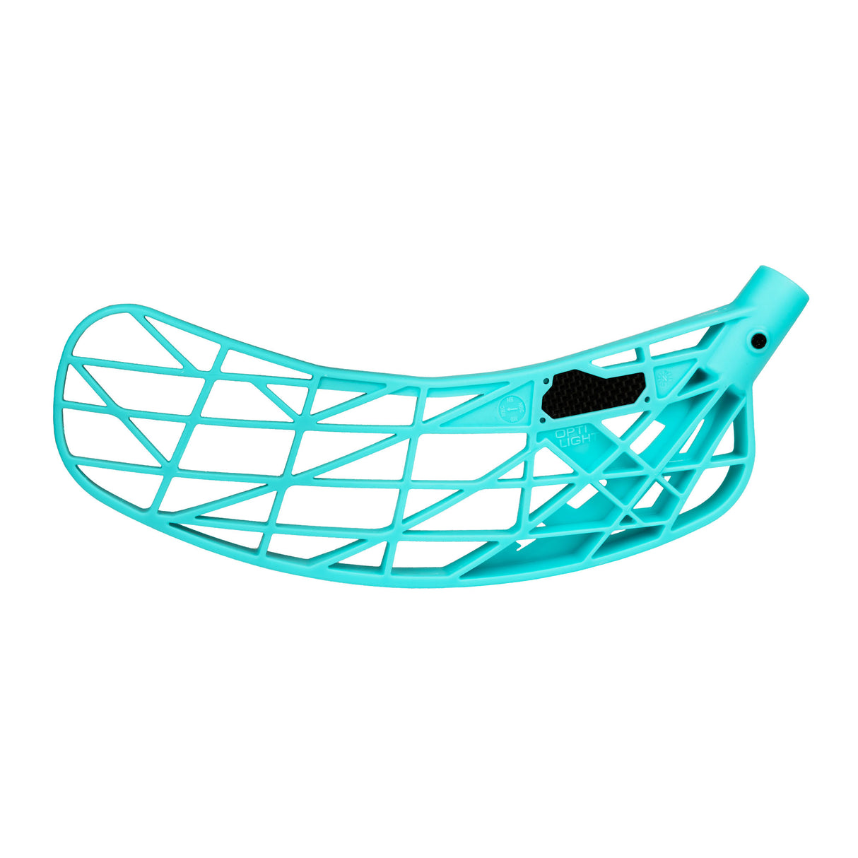 OXDOG OPTILIGHT (MBC)