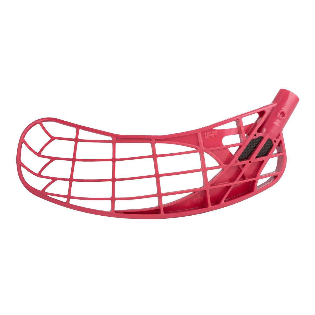 OXDOG RAZOR (MBC)