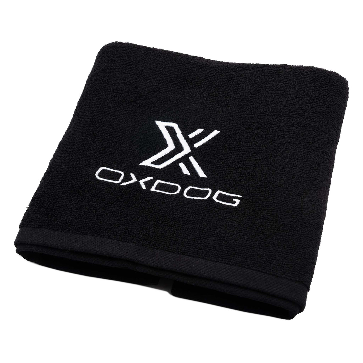 OXDOG ACE SWEAT TOWEL