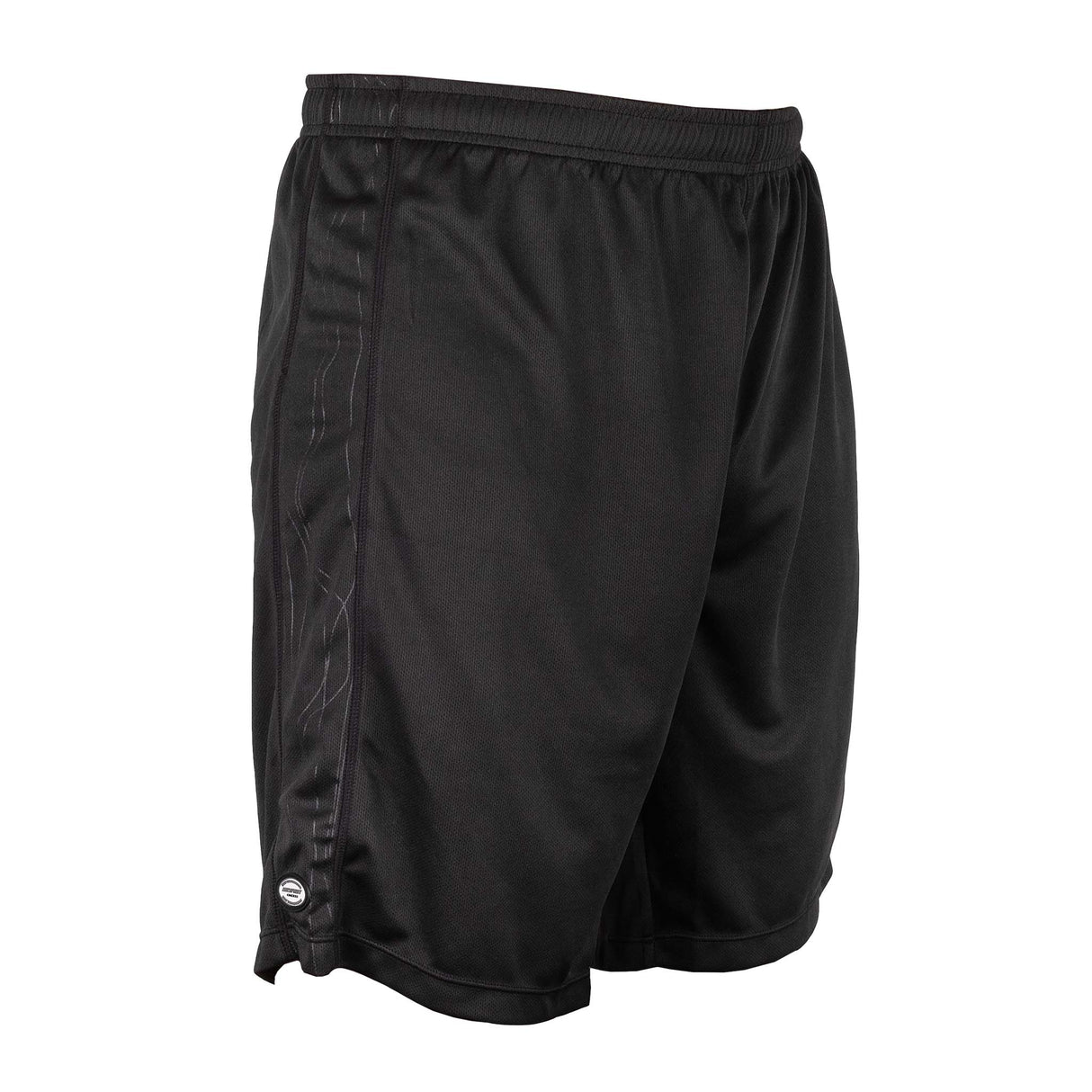 OXDOG AVENGER GAME SHORTS