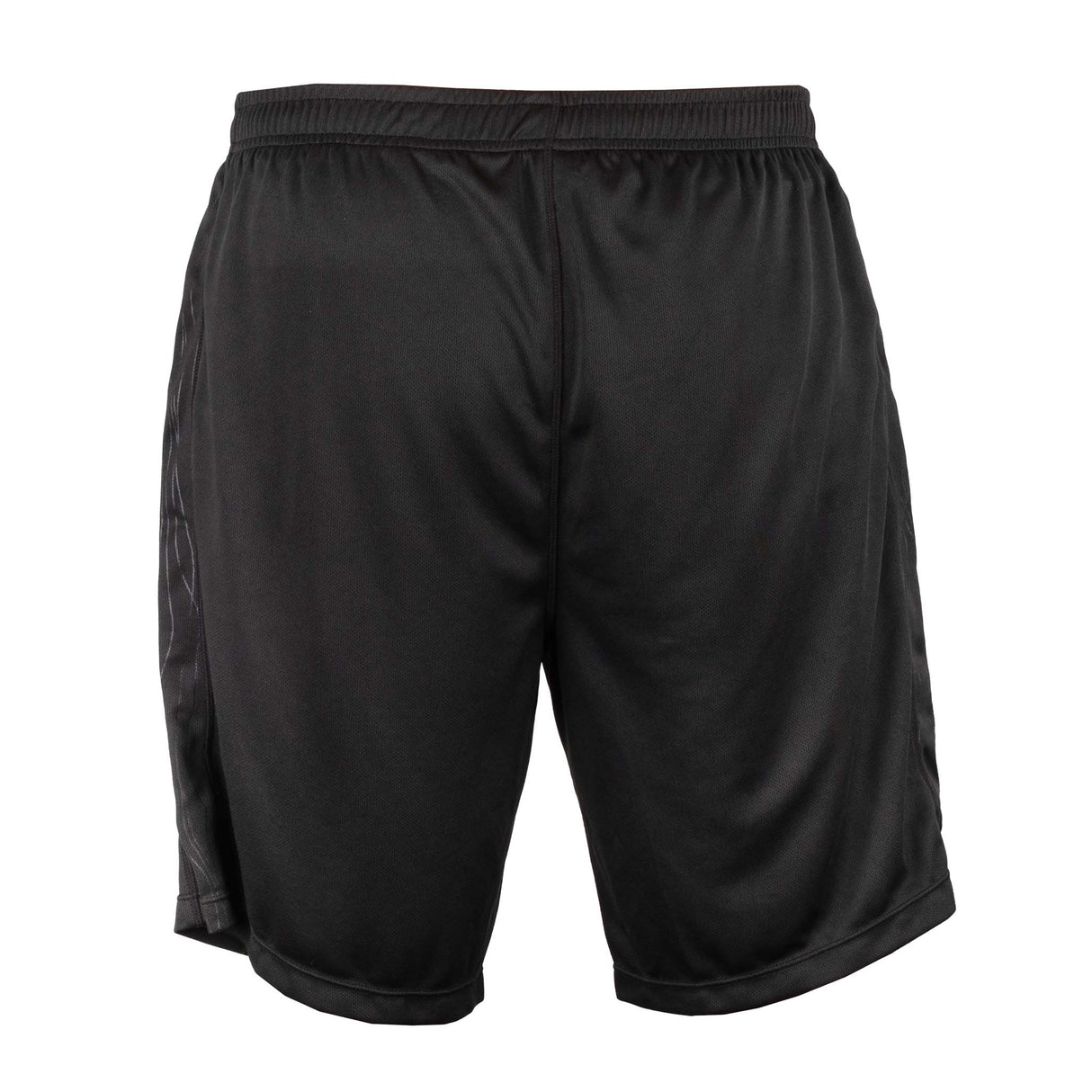 OXDOG AVENGER GAME SHORTS