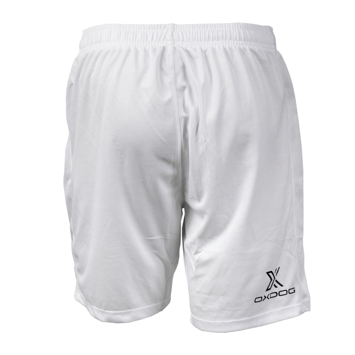 OXDOG AVENGER GAME SHORTS
