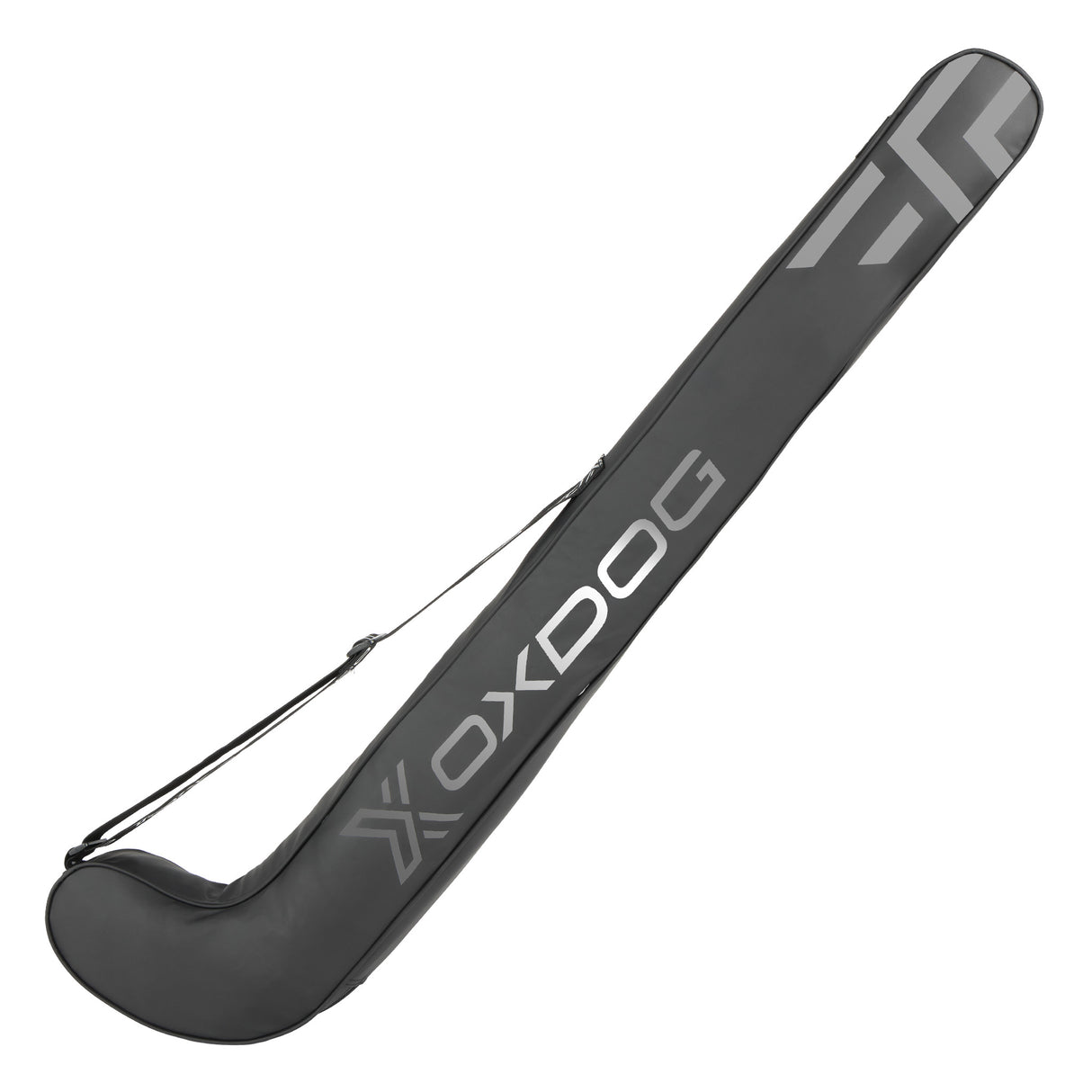 OXDOG BOOST STICKBAG JUNIOR