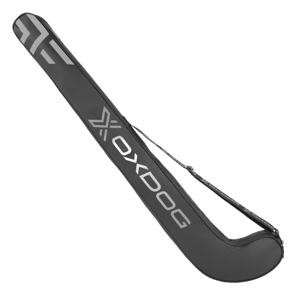 OXDOG BOOST STICKBAG JUNIOR