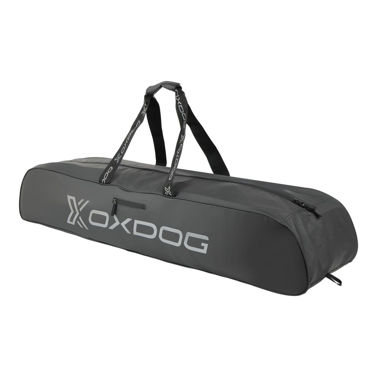 OXDOG BOOST TOOLBAG JUNIOR VARUSTEKASSI