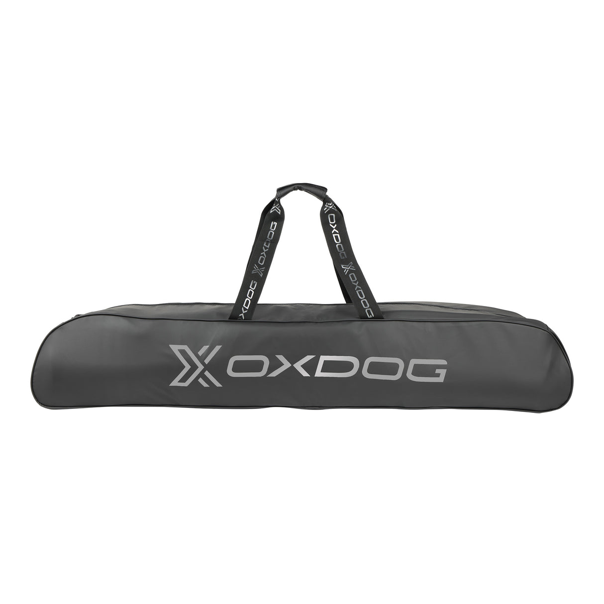 OXDOG BOOST TOOLBAG SENIOR