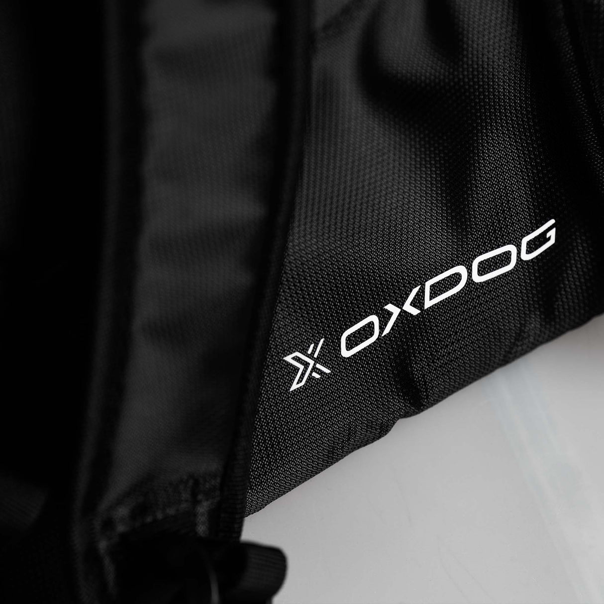 OXDOG BOX EQUIPMENT BACKPACK
