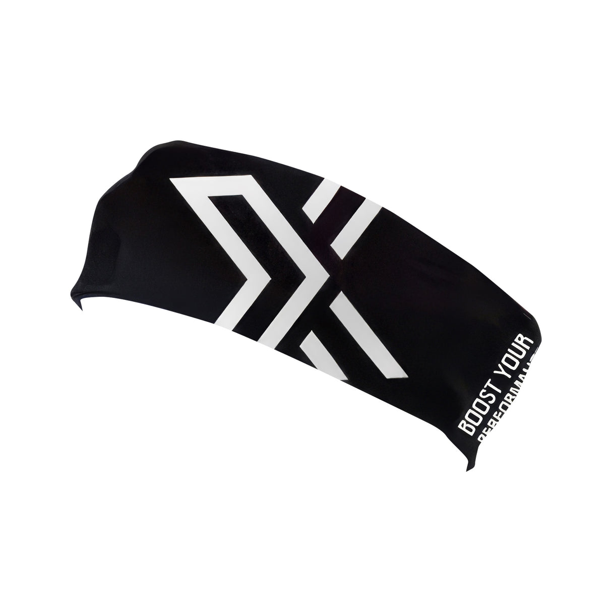 OXDOG BRIGHT OTSAHIKIPANTA