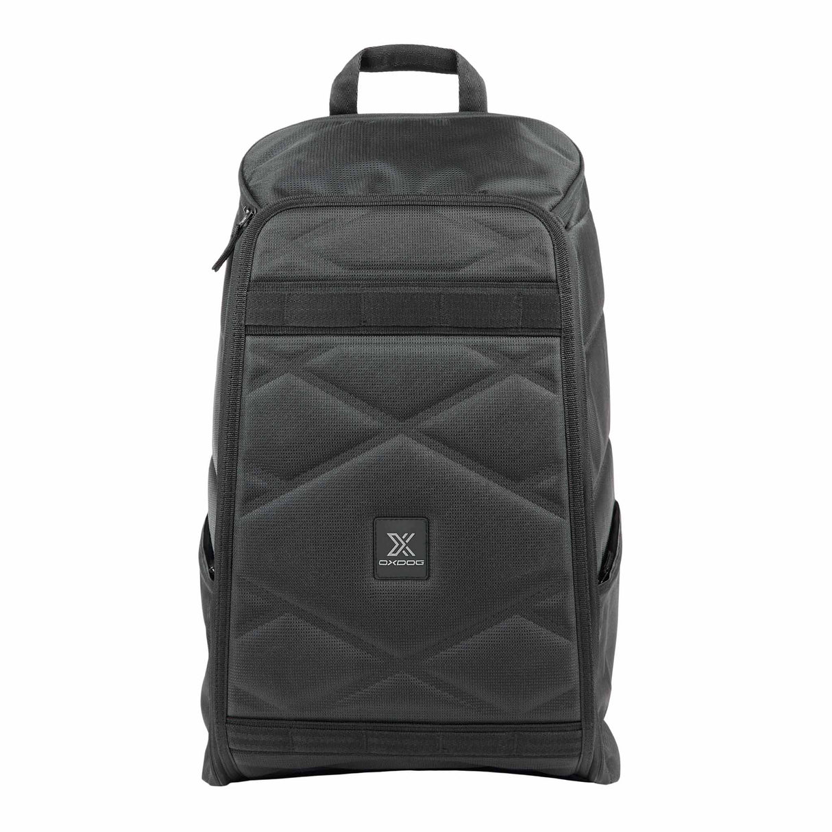 OXDOG CUBE BACKPACK