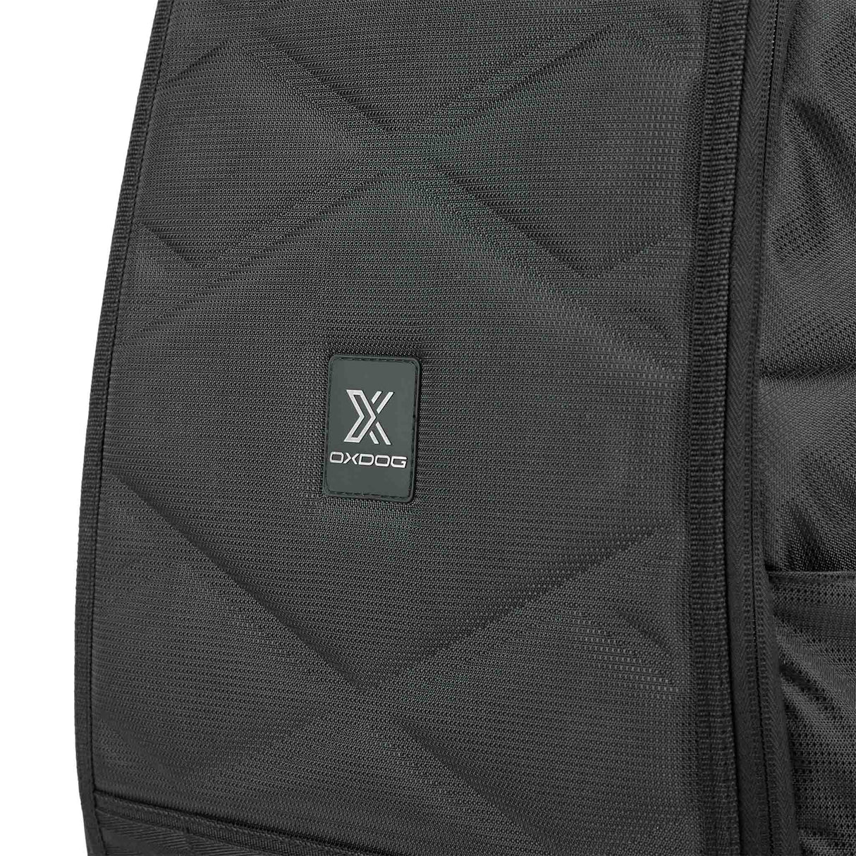 OXDOG CUBE BACKPACK
