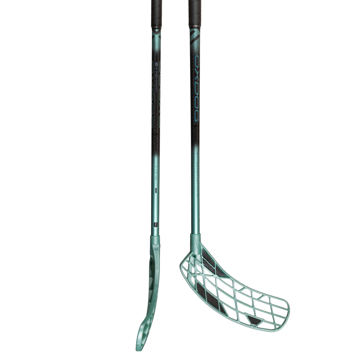 OXDOG EXTREMEFAST HST 29 MT