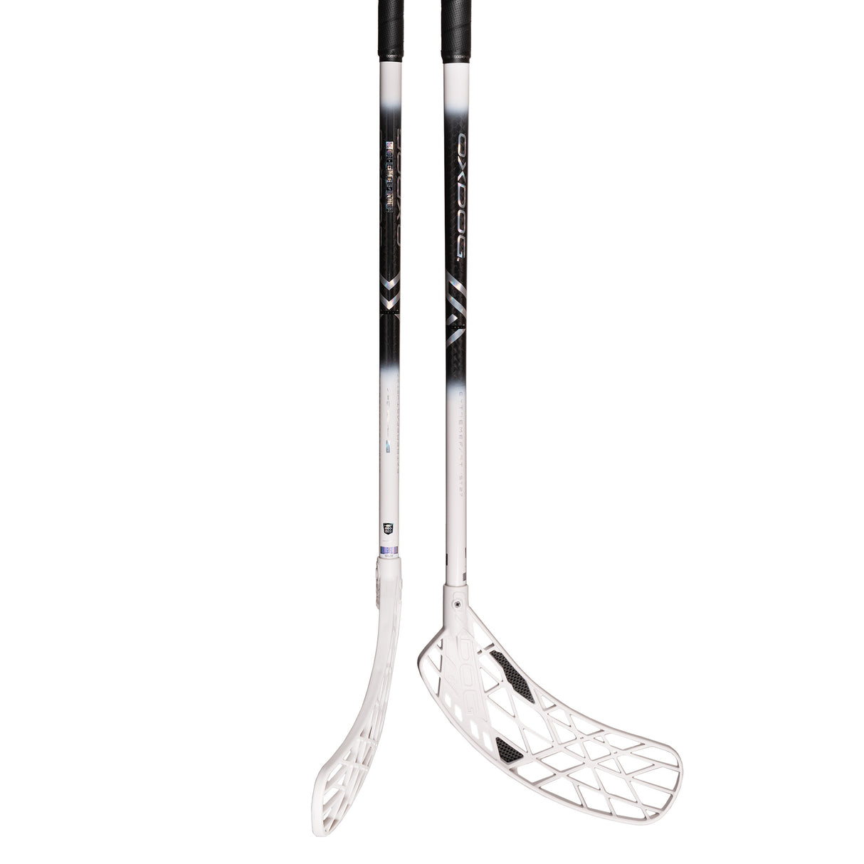 OXDOG EXTREMEFAST HST 27 LG