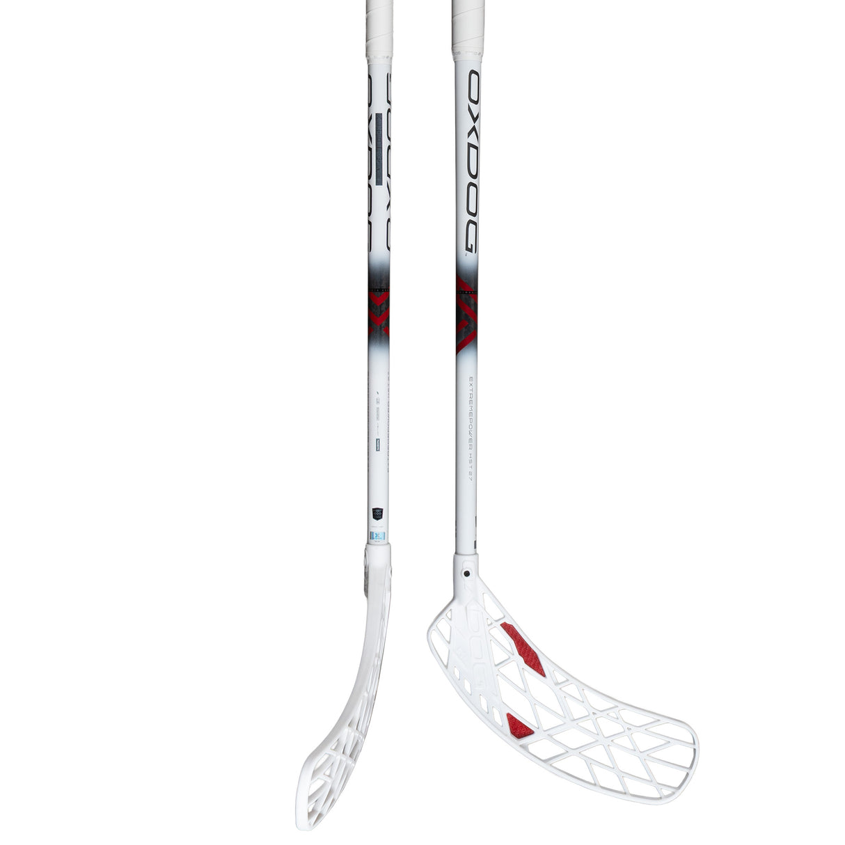 OXDOG EXTREMEPOWER HST 27 WT