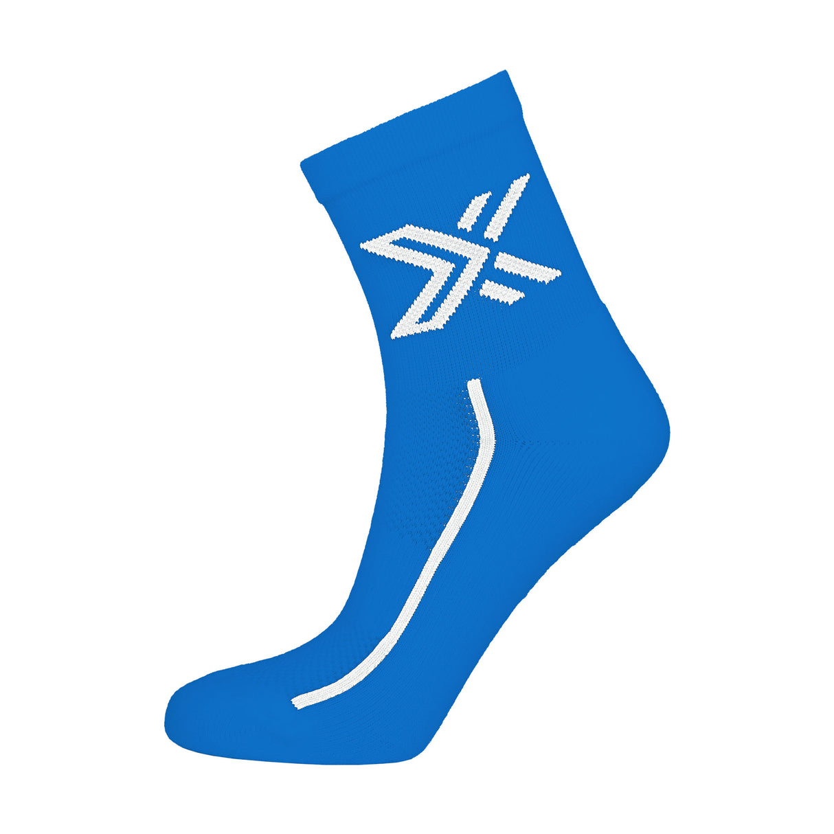 OXDOG FIT LOW GAME SOCKS