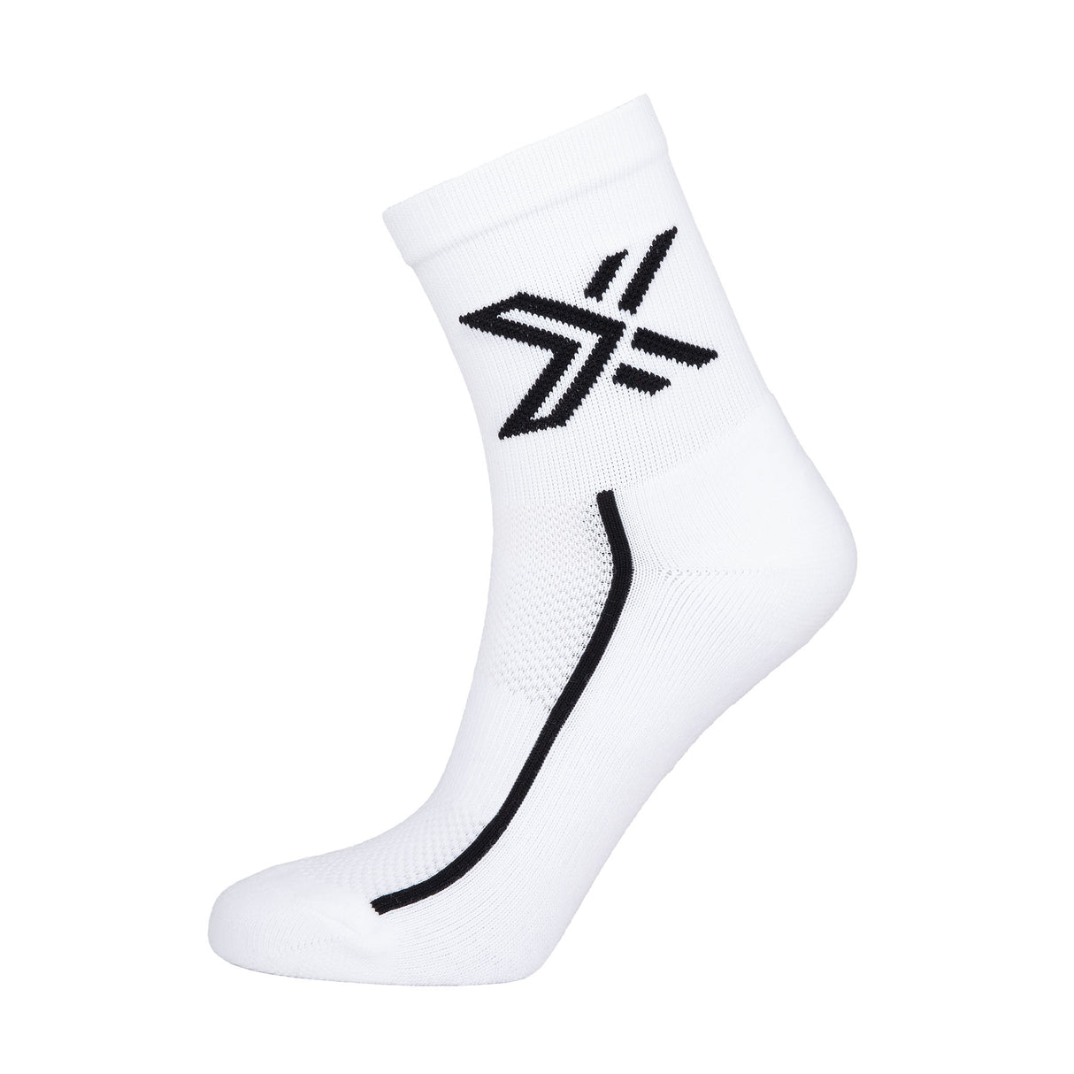 OXDOG FIT LOW GAME SOCKS