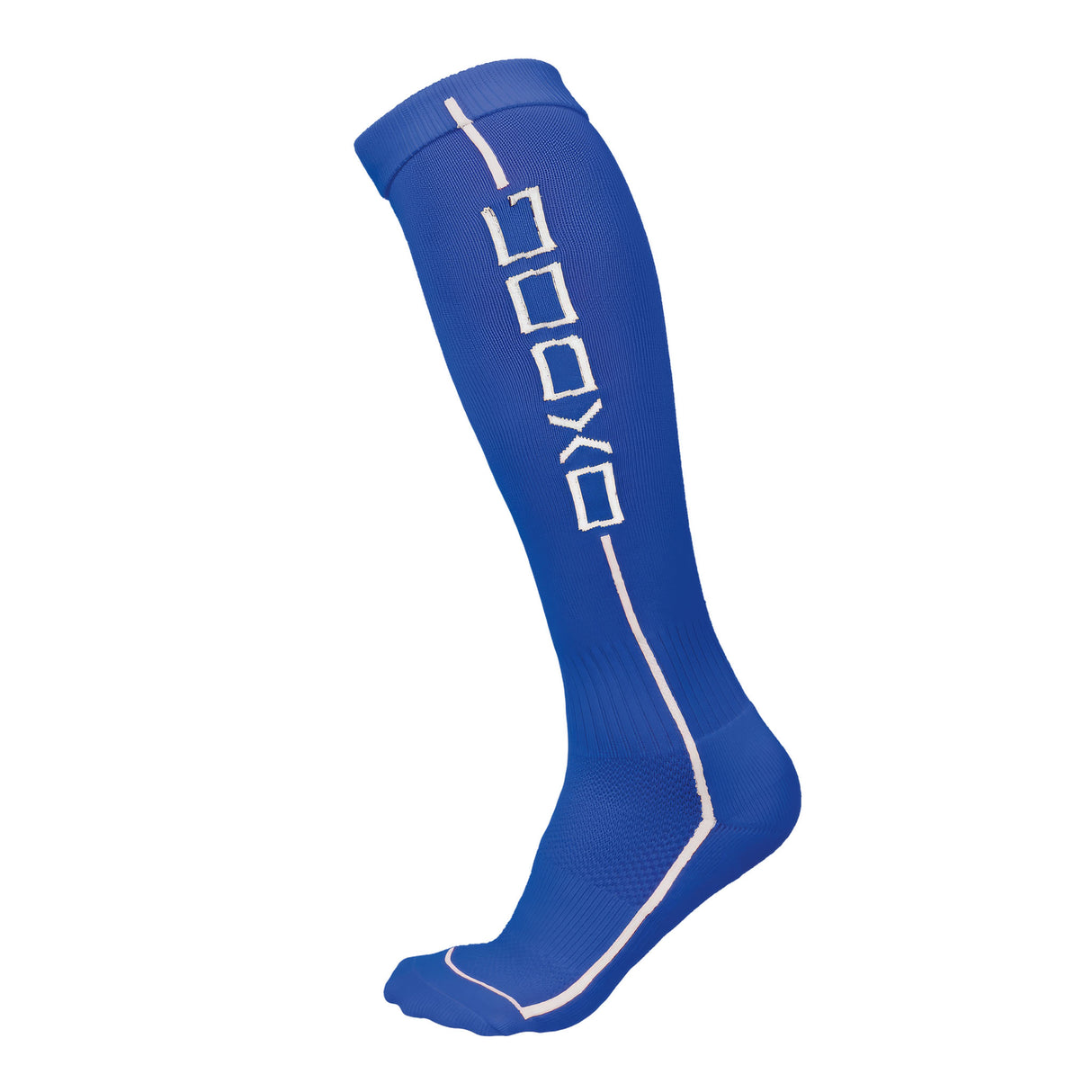 OXDOG FIT GAME SOCKS