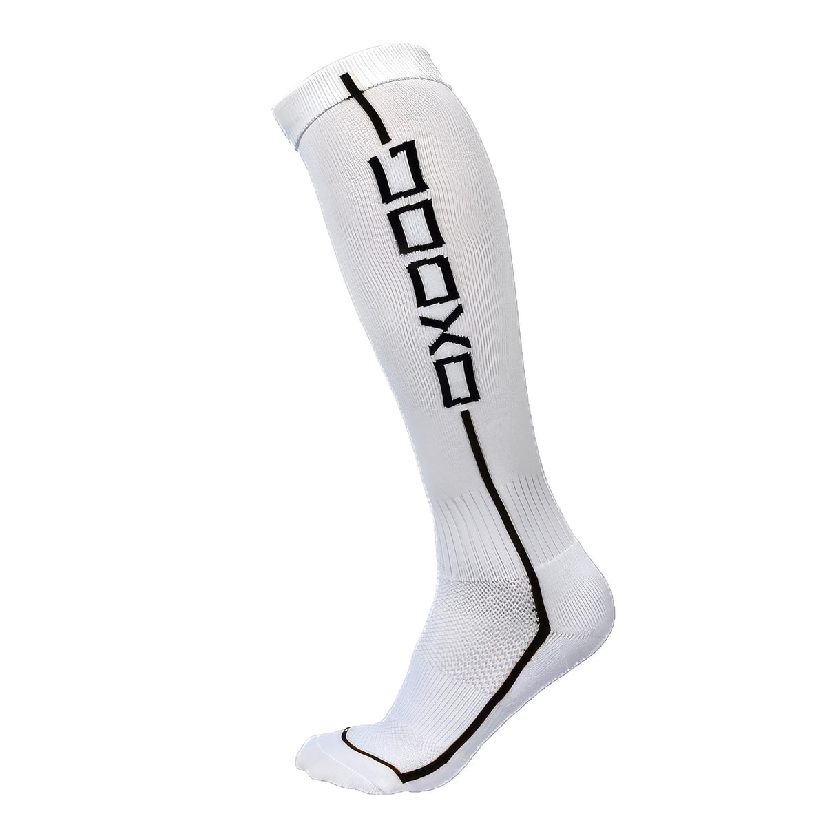 OXDOG FIT GAME SOCKS