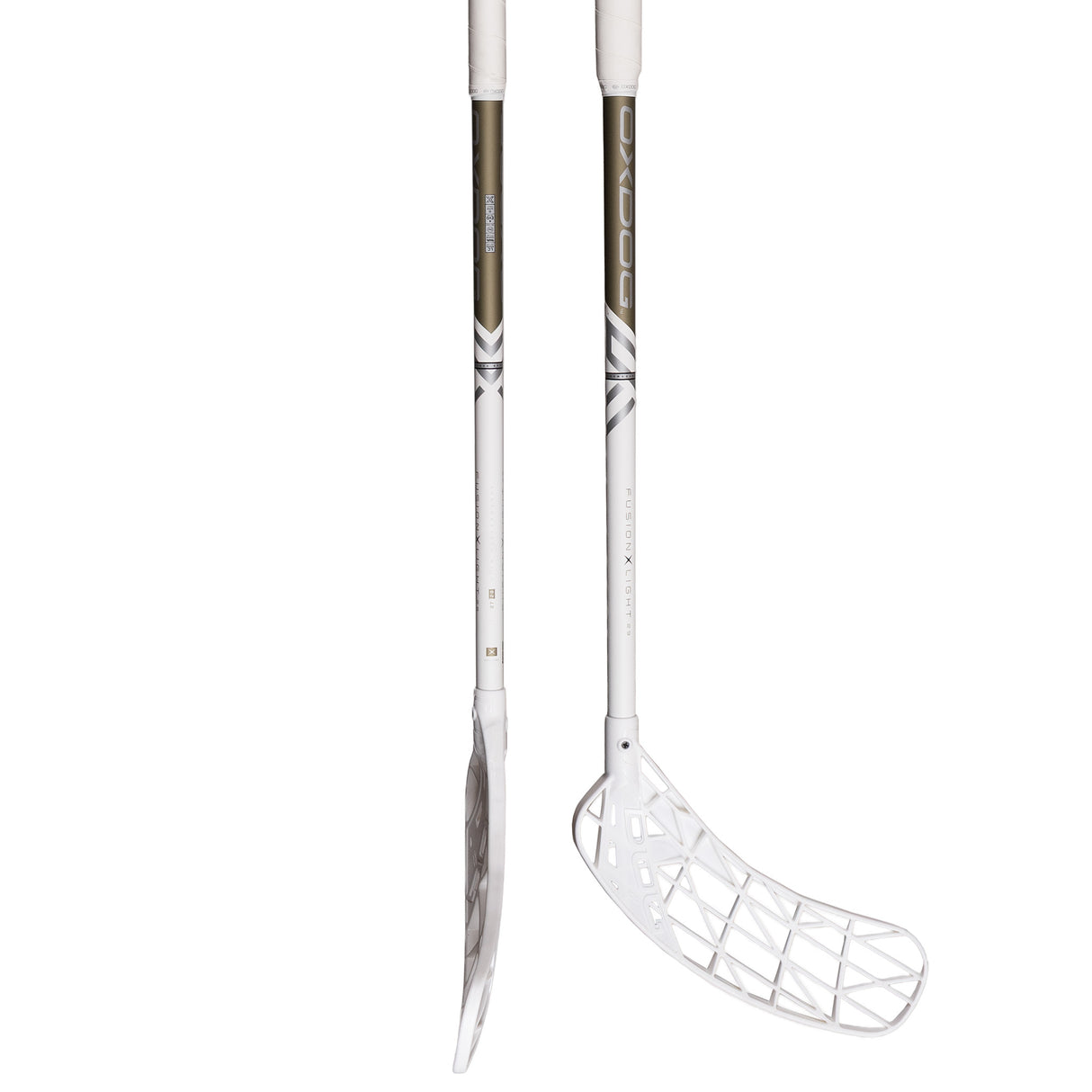 OXDOG FUSION XLIGHT 29 FO