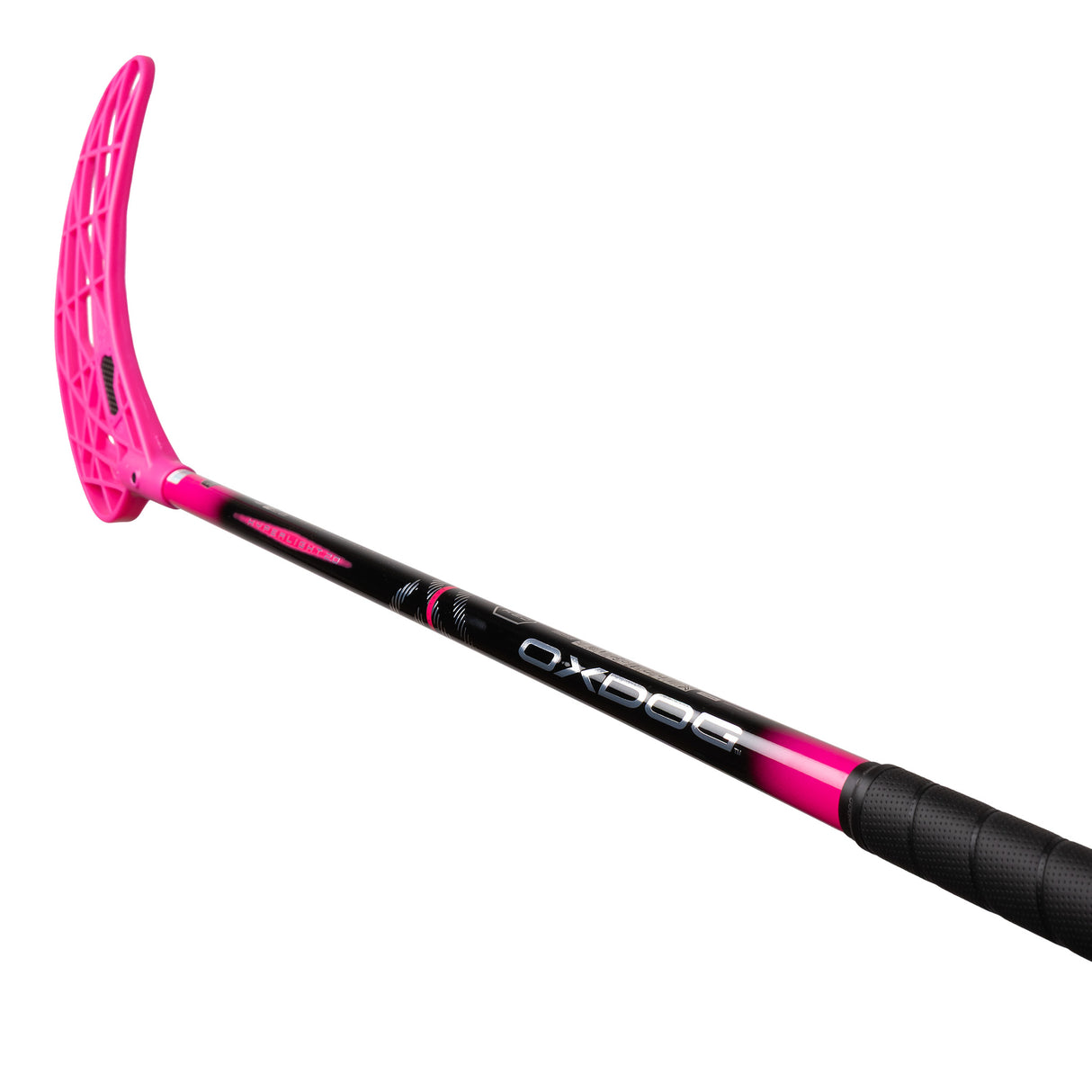 OXDOG HYPERLIGHT 2.0 HST 27 PK (2 KPL)