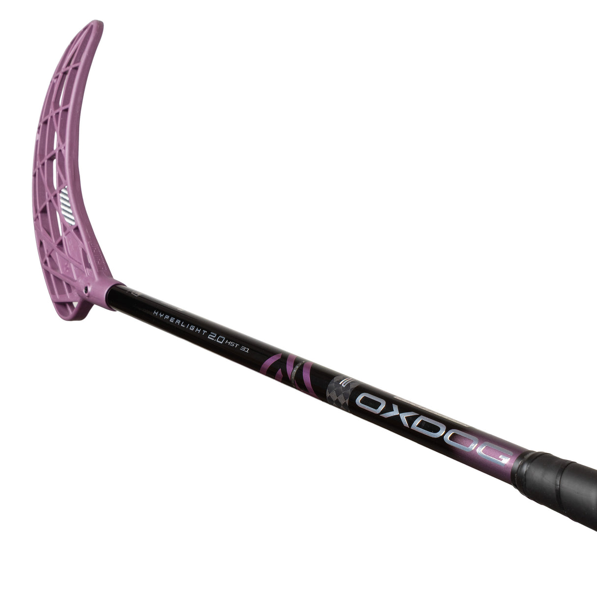 OXDOG HYPERLIGHT 2.0 HST 31 PU