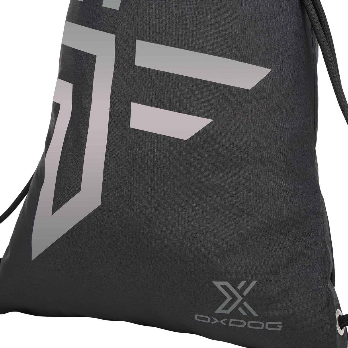OXDOG MOVE BAG