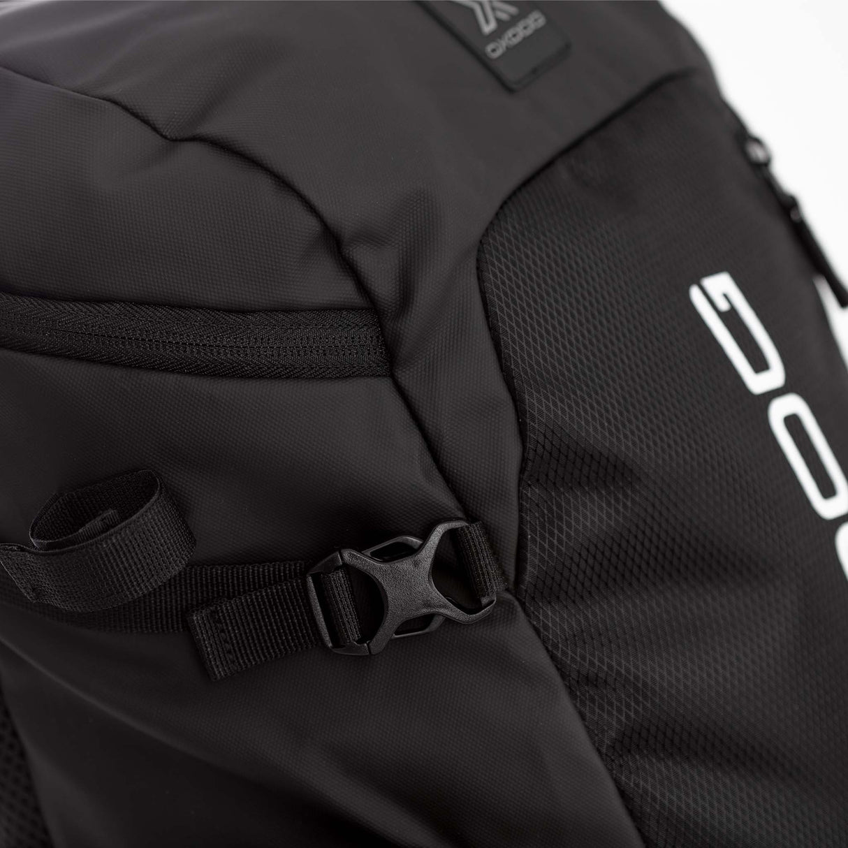 OXDOG OX1 STICK BACKPACK