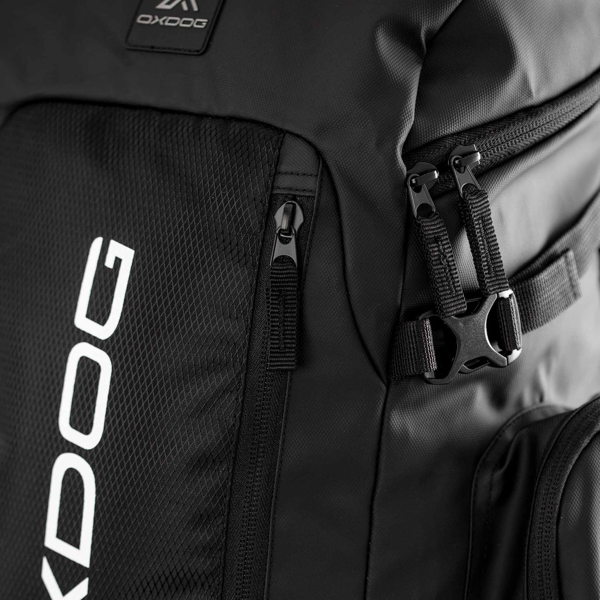 OXDOG OX1 STICK BACKPACK