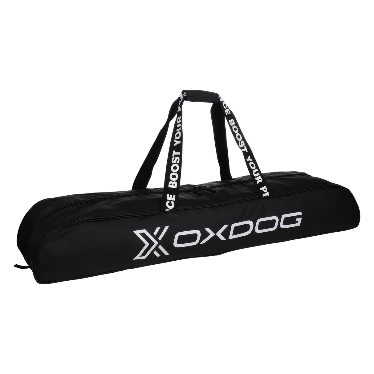 OXDOG OX1 TOOLBAG SENIOR EQUIPMENT BAG