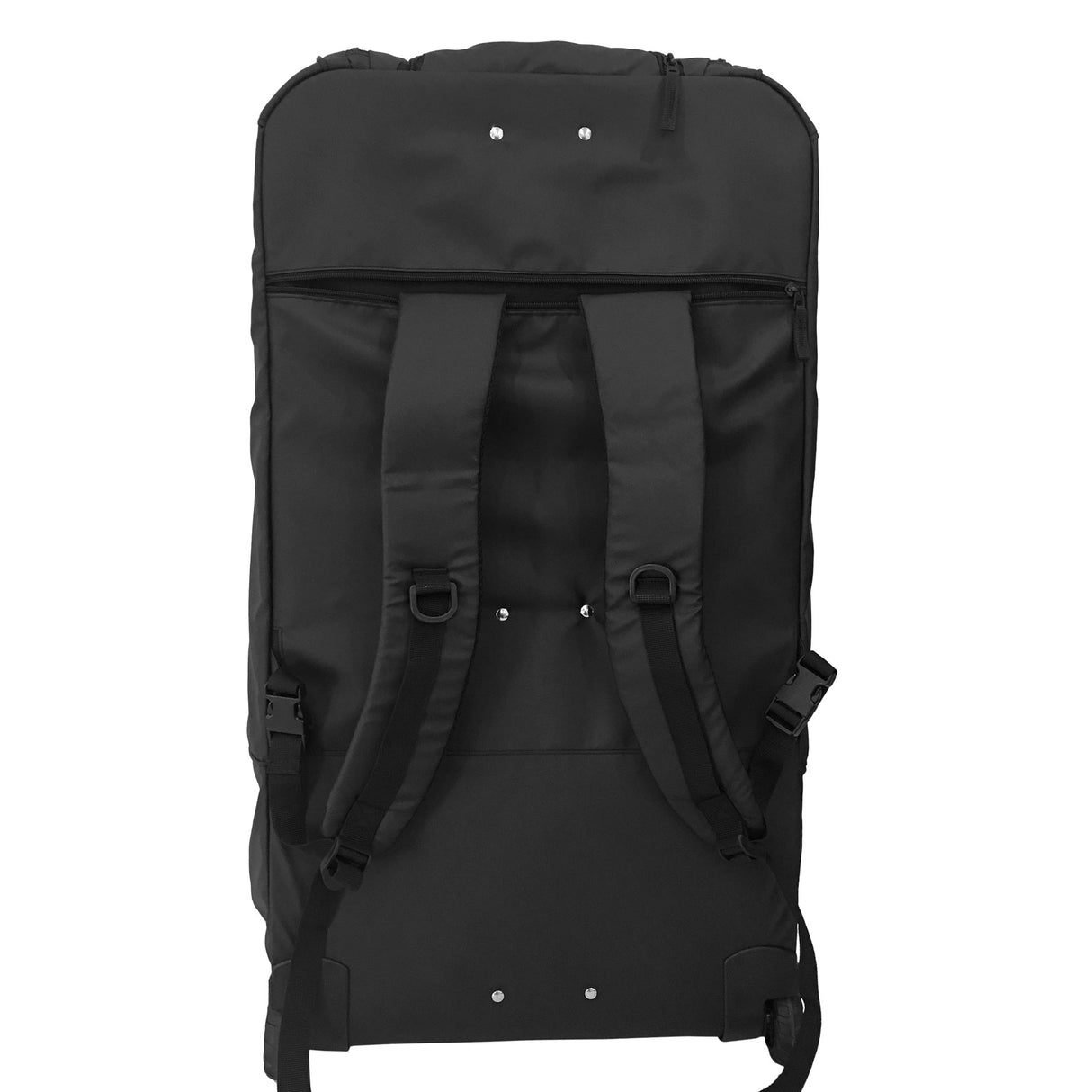 OXDOG OX3 PRO GOALIE EQUIPMENT BAG