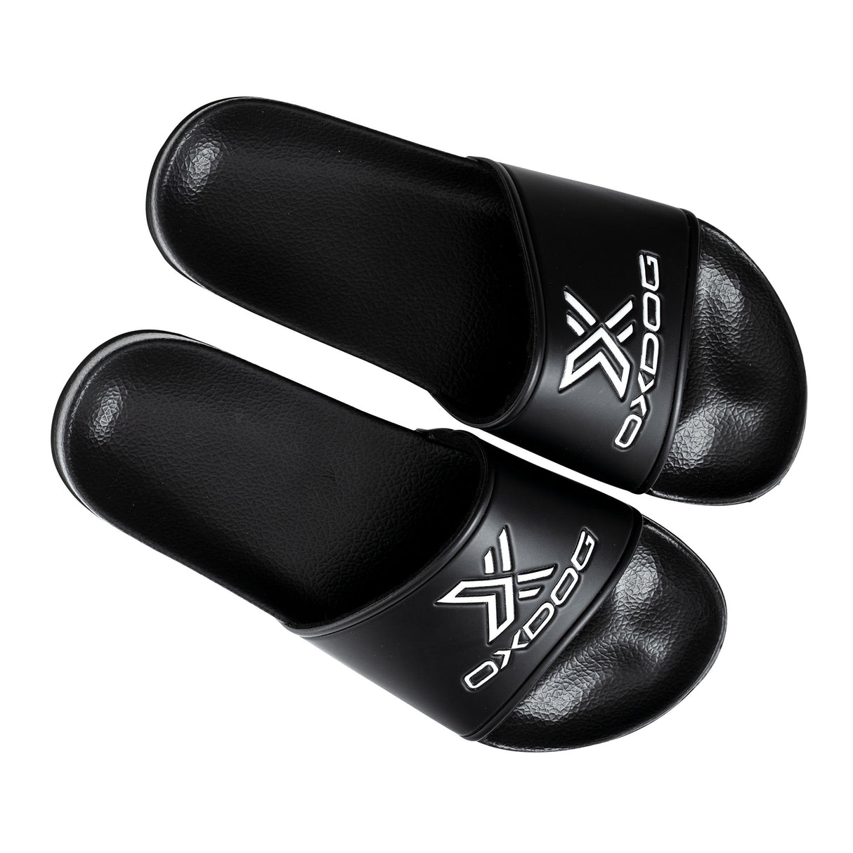 OXDOG OFFCOURT SLIDE SANDALS