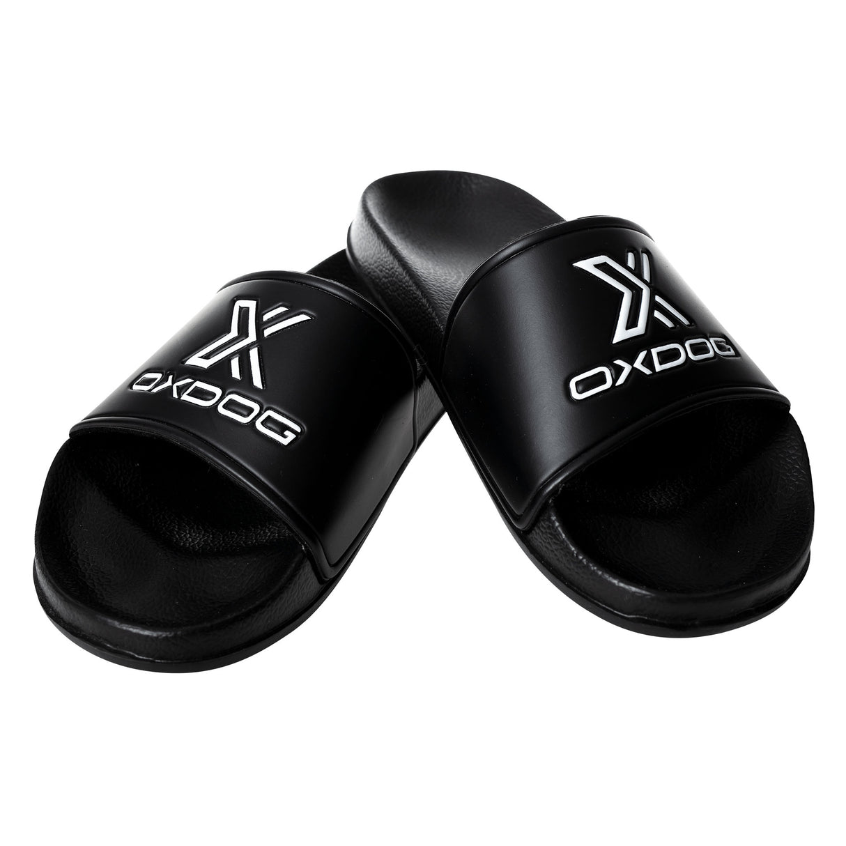 OXDOG OFFCOURT SLIDE SANDALS