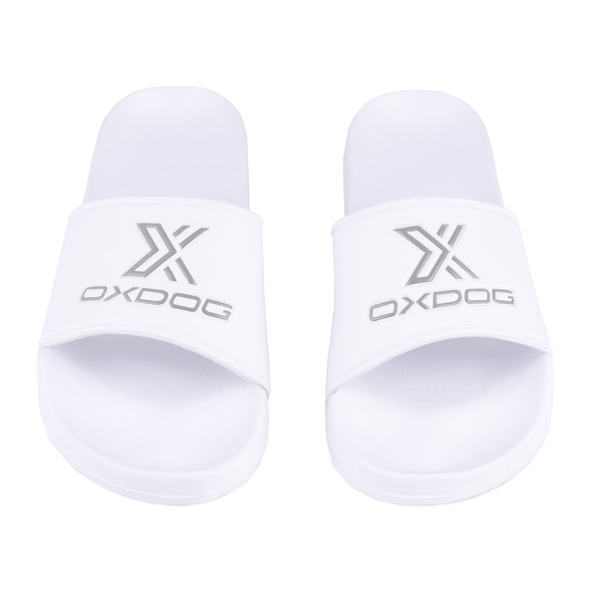 OXDOG OFFCOURT SLIDE SANDALS
