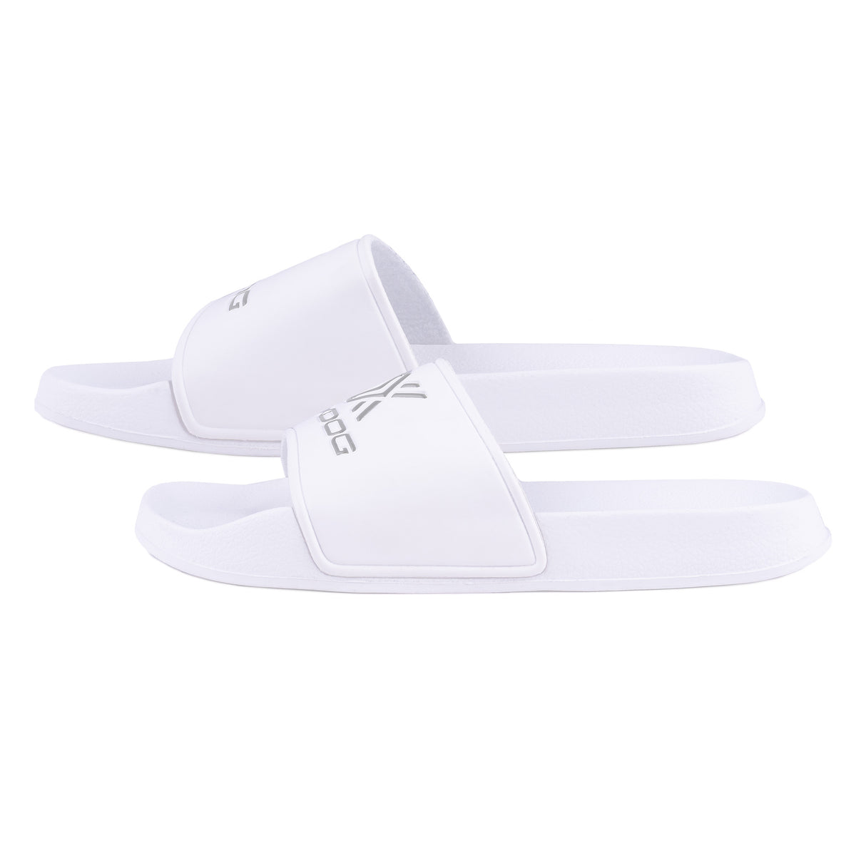 OXDOG OFFCOURT SLIDE SANDALS