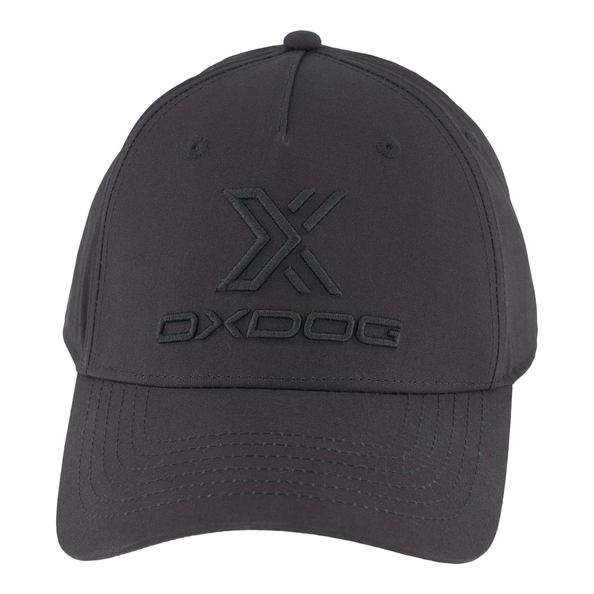 OXDOG POLAR CAP 2