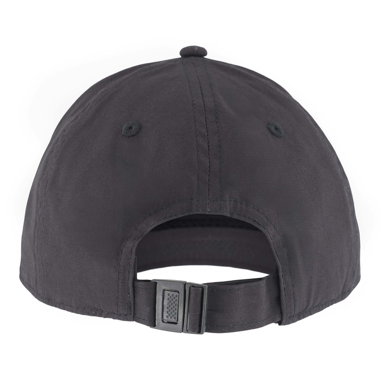 OXDOG POLAR CAP 2