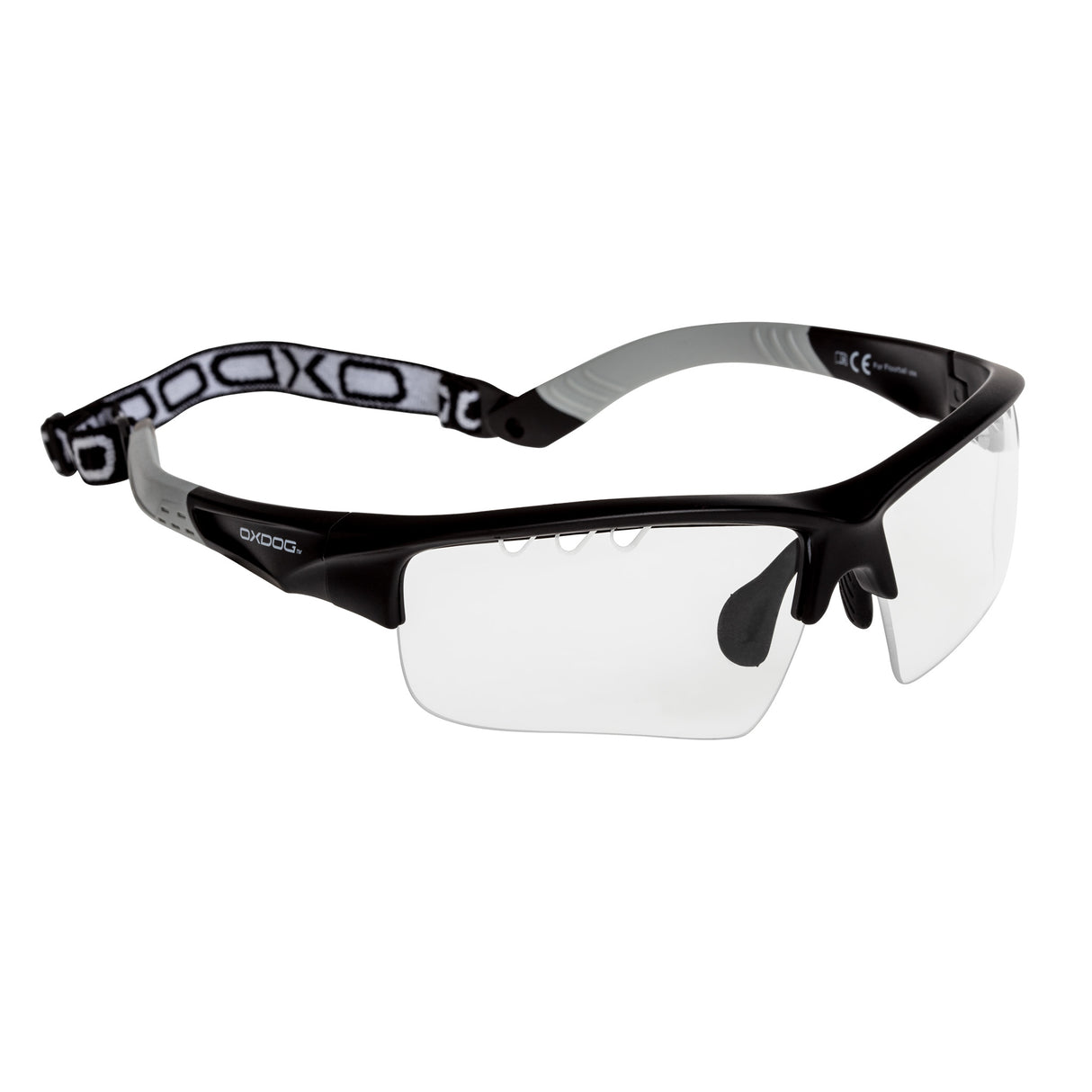 OXDOG SPECTRUM JR/SR PROTECTIVE EYEWEAR