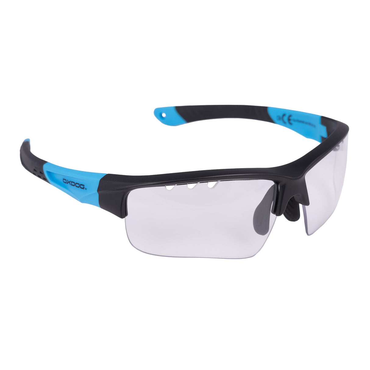 OXDOG SPECTRUM JR/SR PROTECTIVE EYEWEAR