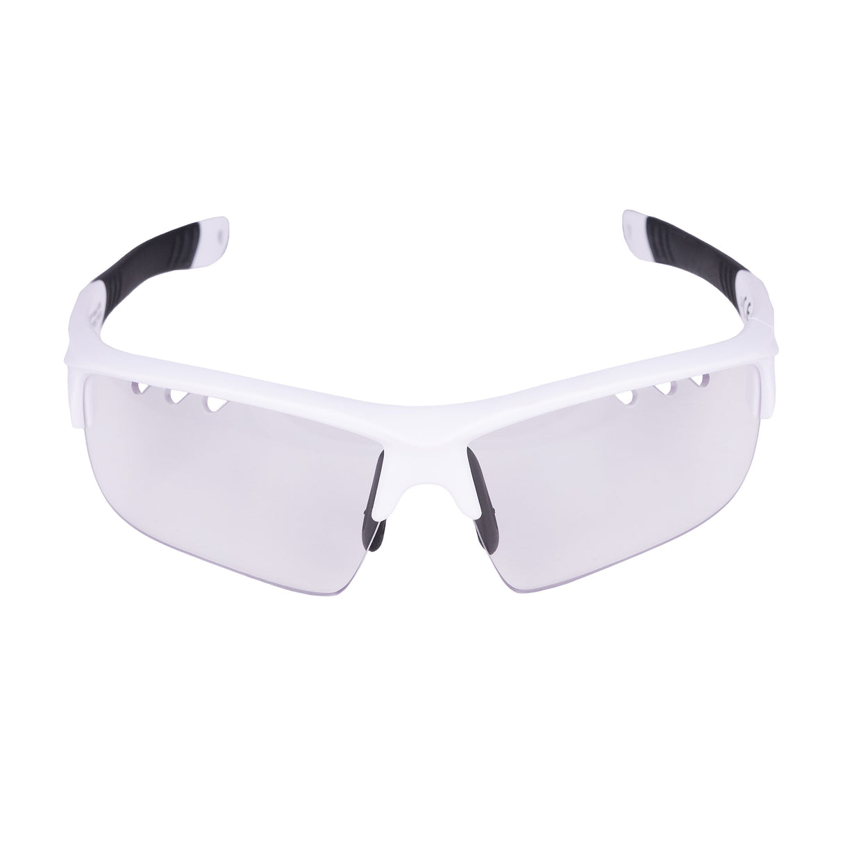 OXDOG SPECTRUM JR/SR PROTECTIVE EYEWEAR