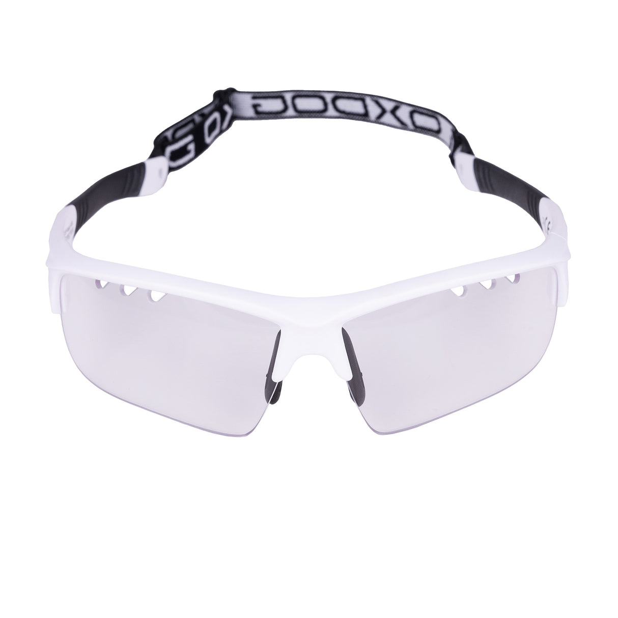 OXDOG SPECTRUM JR/SR PROTECTIVE EYEWEAR