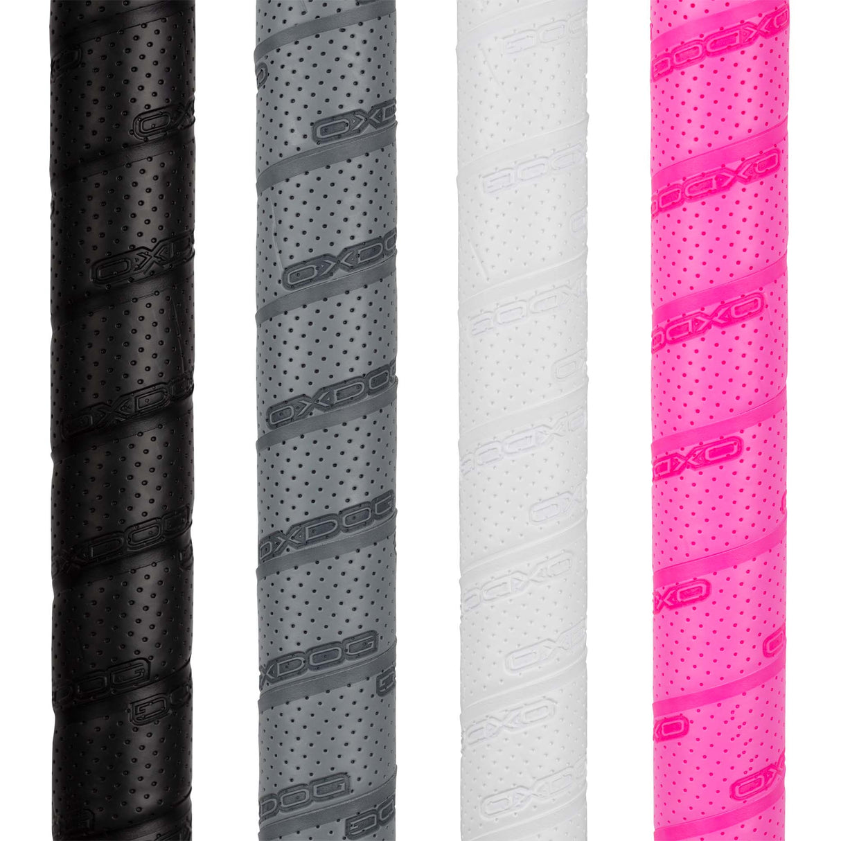 OXDOG TOUCH GRIP