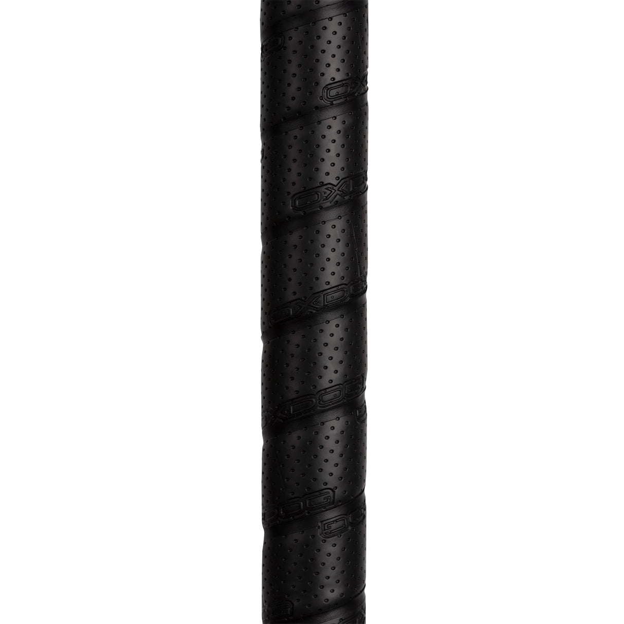 OXDOG TOUCH GRIP